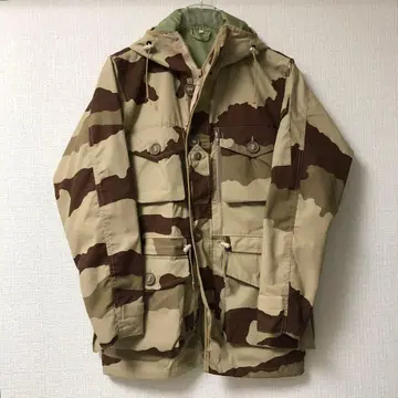 Arktis 컴뱃 스모크