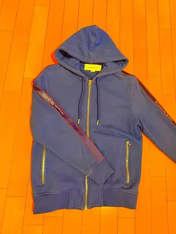 Alexander McQueen 상하의 세트 후드티, 스웨트 팬츠