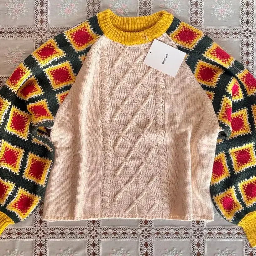 8번째 상품 이미지