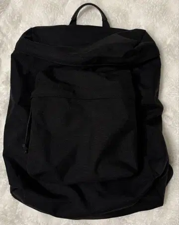 Aeta 아에타 백팩 M 사이즈