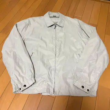 ST.JOHN'S BAY PEACH SKIN SWING TOP