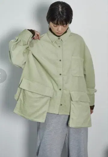 THE YOn 긴팔 가을 옷 겨울 의류 여성용