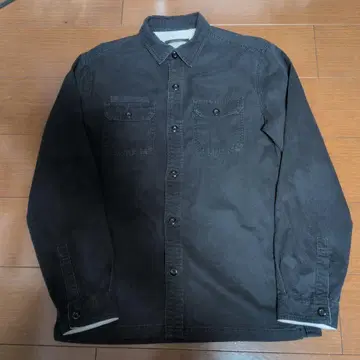 Ciaopanic 베트남 자켓