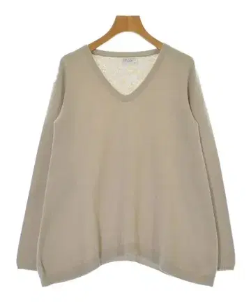 BRUNELLO CUCINELLI 니트 스웨터 여성용