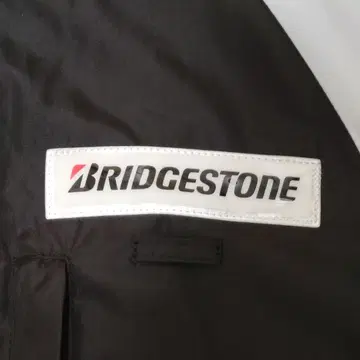 BRIDGESTONE 브릿지스톤 BLIZZAK VRX 점퍼