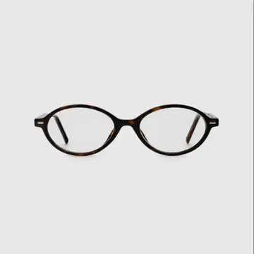 blue elephant AVA leopard