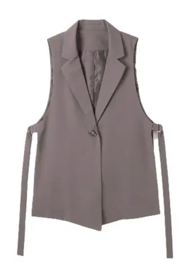 그레이 노카라 베스트 지레 Ada.