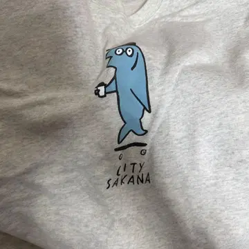 트레이닝복 맨투맨 그레이 그라니프