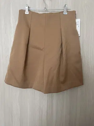 에멜리파인즈 EMMELREFINES 하의