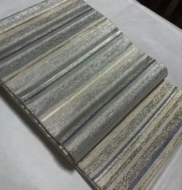 금은사 가로단 후쿠로 오비