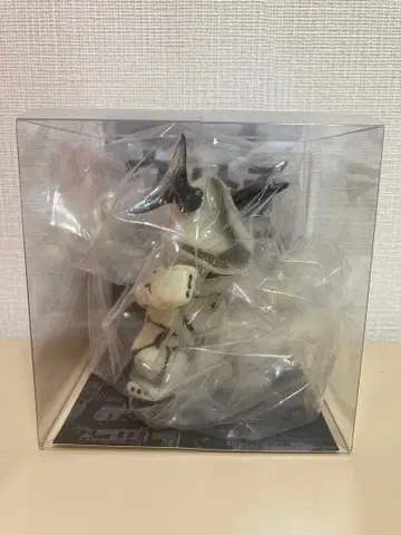 시카루나 공방 엘레킹