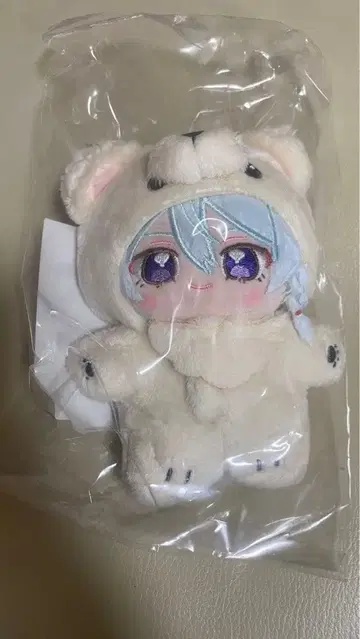 앙스타 히비키 와타루 이츠누이 함께 사는 누이