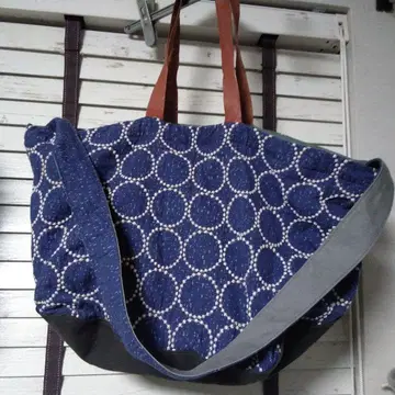 미나 페르호넨 숄더백