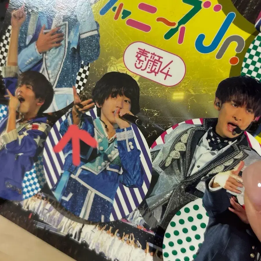 4번째 상품 이미지