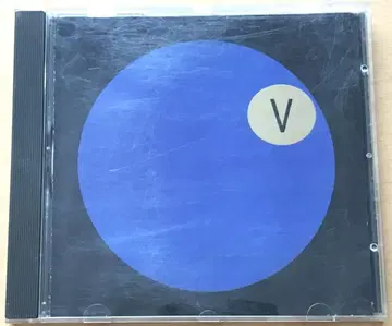 [ FAX ] The Dark Side of the Moog 5