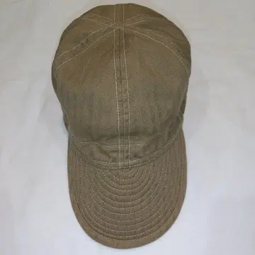 프리휠러스 메카닉 캡 사이즈 ML