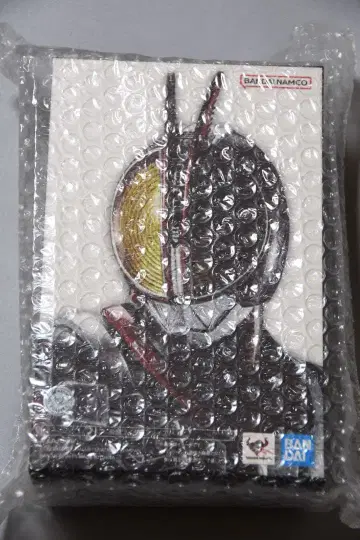 진골조제법 가면라이더 파이즈