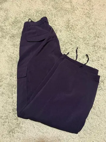 몽키타임 이지 팬츠 M 사이즈