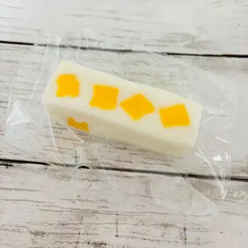 키키 스퀴즈 밀감 한천