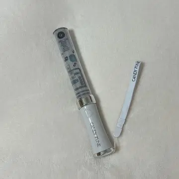 CANDYTUNE 캔츄 응원봉 ver.3