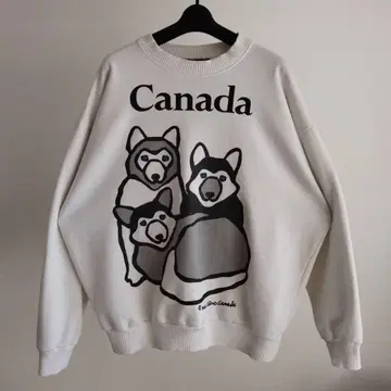 굿 디자인 [ Made in Canada ] Marc Tetro 캐나다제