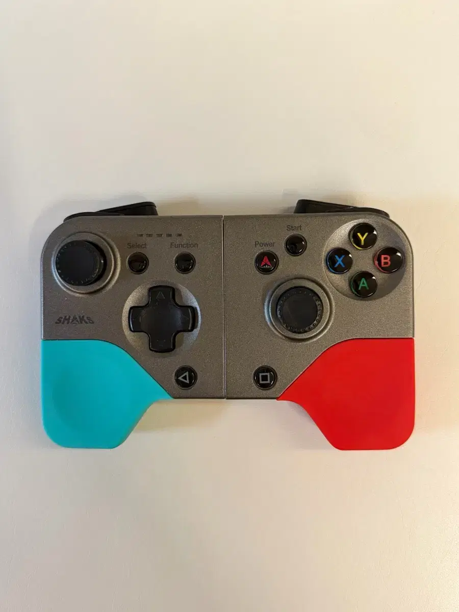 PS5 Spider-Man Miles Korean Edition #Ps5,#콘솔게임,#스파이더맨,#스파이더맨게임,#소니 on  Bunjang Global Site.