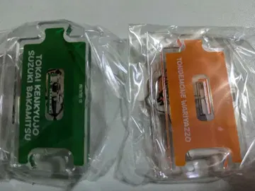 도카이 온에어 캐릭터 아크릴 스탠드