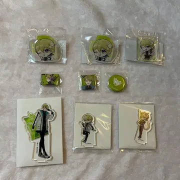 라이드 카멘즈 Q 묶음 판매