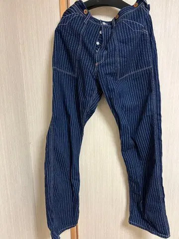 프리호일러스 롱쇼어맨 34인치