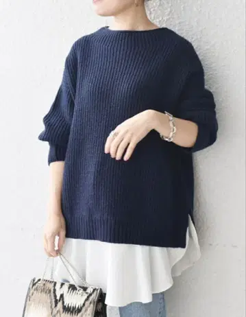 SHIPS 헤므세퍼레이드 아제니트 24시간 이내 배송