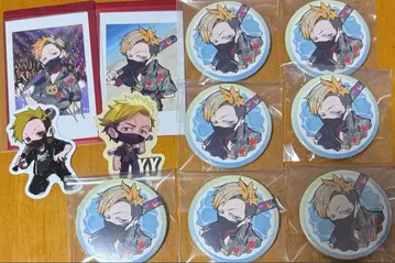 CR 페스티벌 2025 YY