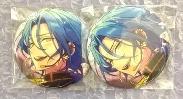 앙스타 HiMERU 캔뱃지 마트릭스 이벤