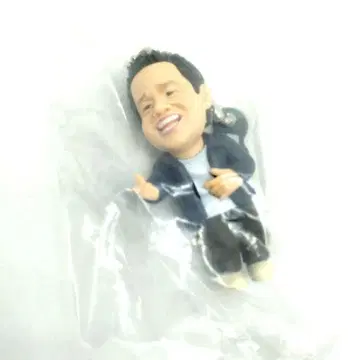 다이앤 츠다 고이 고이스 가챠가챠