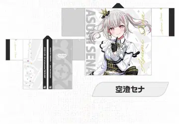 브이스포! 페스티벌 2025 굿즈 2세트