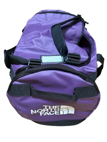 THE NORTH FACE 더플백 M 71리터
