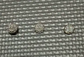 딜 디자인 헤어 네이비 마스크 참 세트