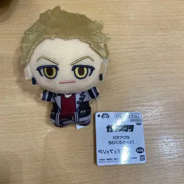 가치액터 SD 인형 엔진