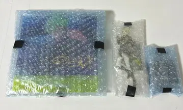 앙스타 토모에 히요리