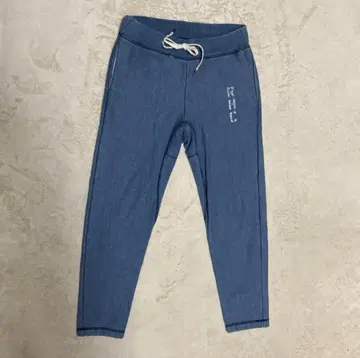 Ron Herman 론 헤르만 RHC 스웨트 팬츠
