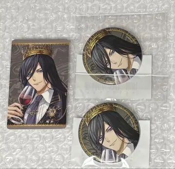 이케빌라 챌린지 복권 빅토르