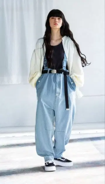 니코앤드 테이퍼 탱커 팬츠 모듬