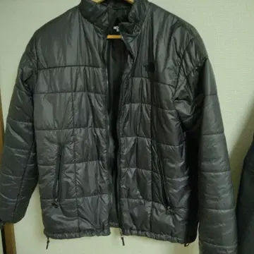 오크스트라이크 메이트 자켓 M