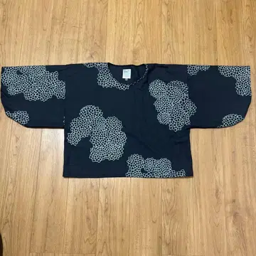 Sousou 코소데 지반 컨디션 최상