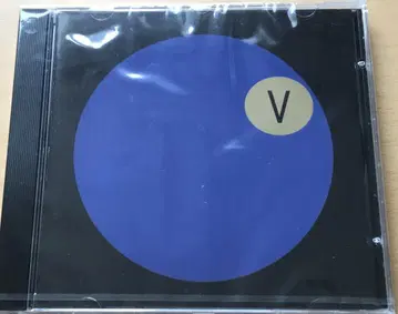 컬렉터즈 [ FAX ] The Dark Side of the Moog 5