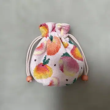 페이러 피치 도트 복조리