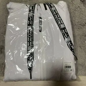 니지산지 [ 니지 페스티벌 2023 ] BIG 후드티