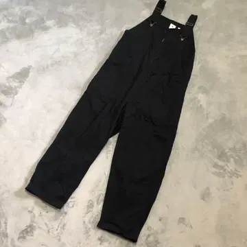 니코앤드 - 블랙 살로펫 M 사이즈