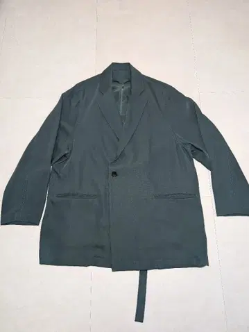 [ Lui's ] 자켓 ( M )