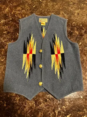 동양 엔터프라이즈 초기 치마요 베스트