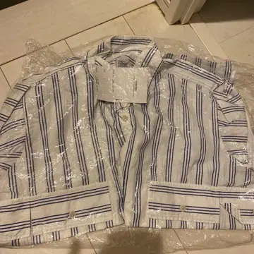 corona utility 셔츠 사이즈 l